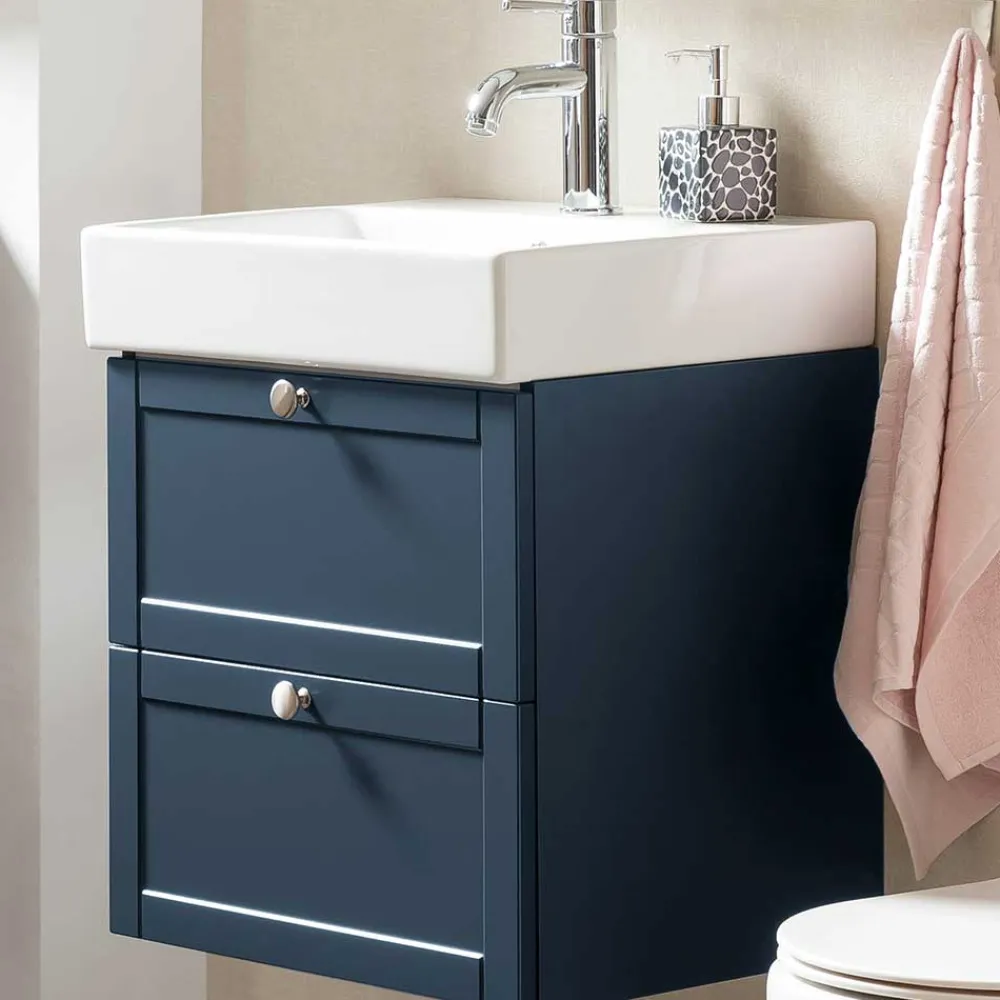 Sale Waschtischschrank Jamaican Badezimmerschränke|Waschbeckenunterschränke