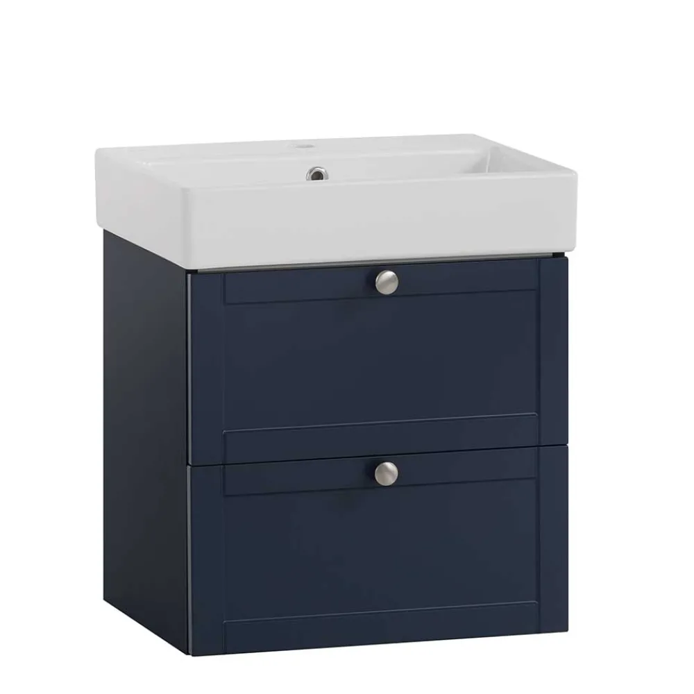 Sale Waschtischschrank Jamaican Badezimmerschränke|Waschbeckenunterschränke