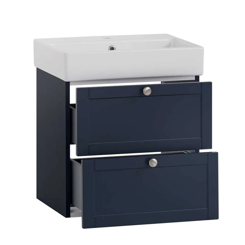 Sale Waschtischschrank Jamaican Badezimmerschränke|Waschbeckenunterschränke