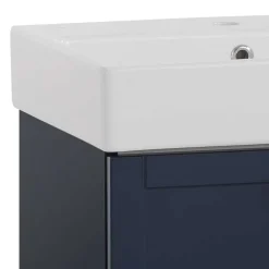 Sale Waschtischschrank Jamaican Badezimmerschränke|Waschbeckenunterschränke