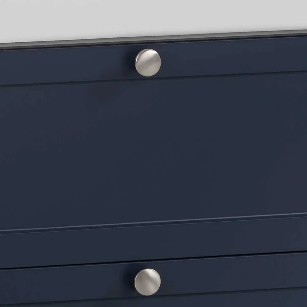 Sale Waschtischschrank Jamaican Badezimmerschränke|Waschbeckenunterschränke