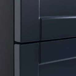 Sale Waschtischschrank Jamaican Badezimmerschränke|Waschbeckenunterschränke