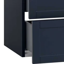 Sale Waschtischschrank Jamaican Badezimmerschränke|Waschbeckenunterschränke