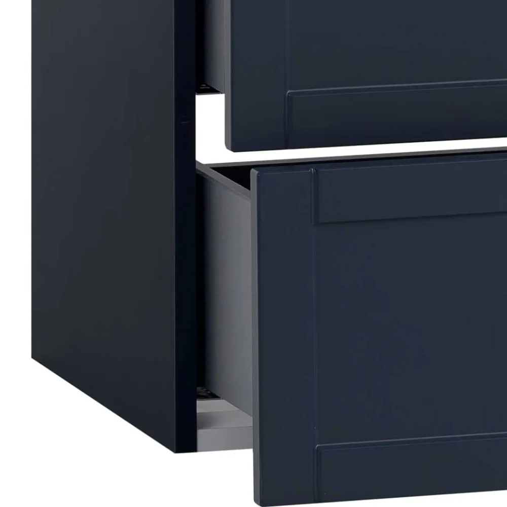 Sale Waschtischschrank Jamaican Badezimmerschränke|Waschbeckenunterschränke