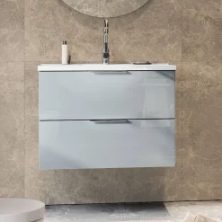 Best Waschtischschrank Javolena Bad Unterschränke