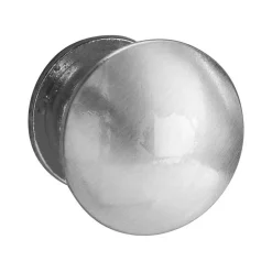 Outlet Waschtischschrank Kernudra Waschbeckenunterschränke|Bad Unterschränke