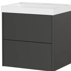 Waschtischschrank Narcissa Bad Unterschränke