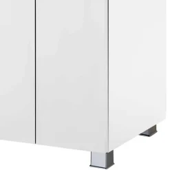 Waschtischschrank Nushivon*Pharao24 Online