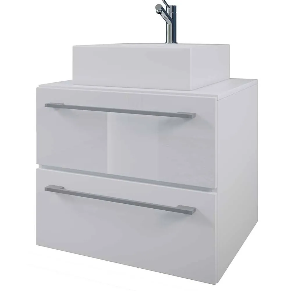 Waschtischschrank Selami*Pharao24 Sale