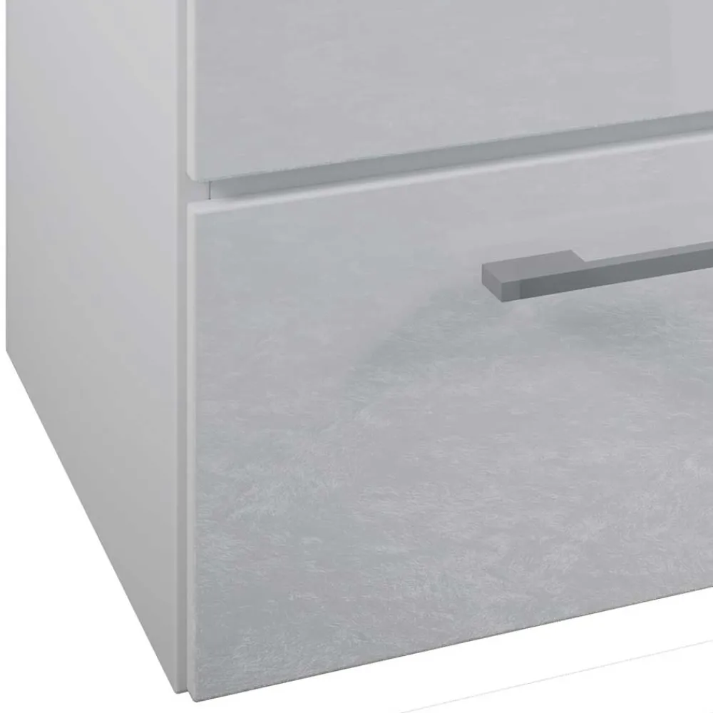 Waschtischschrank Selami*Pharao24 Sale