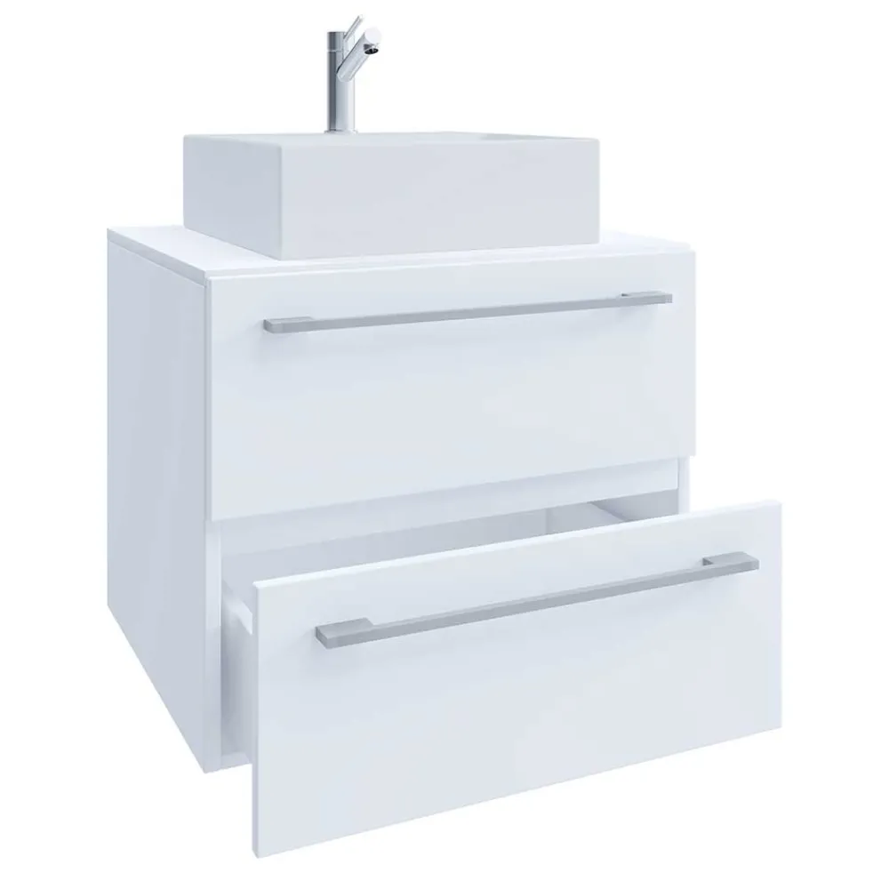 Waschtischschrank Selami*Pharao24 Sale