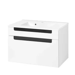 Waschtischschrank Select*Pharao24 Clearance