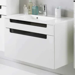 Waschtischschrank Select*Pharao24 Clearance