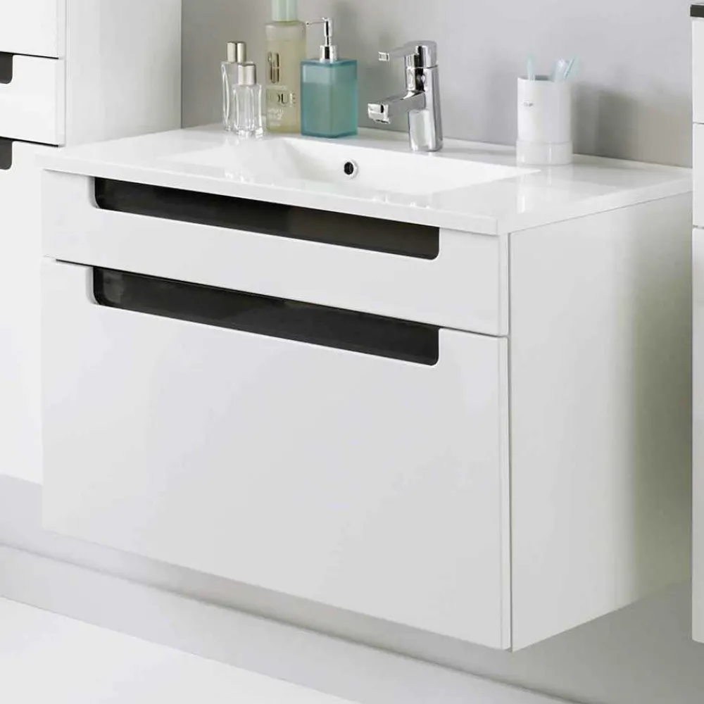 Waschtischschrank Select*Pharao24 Clearance