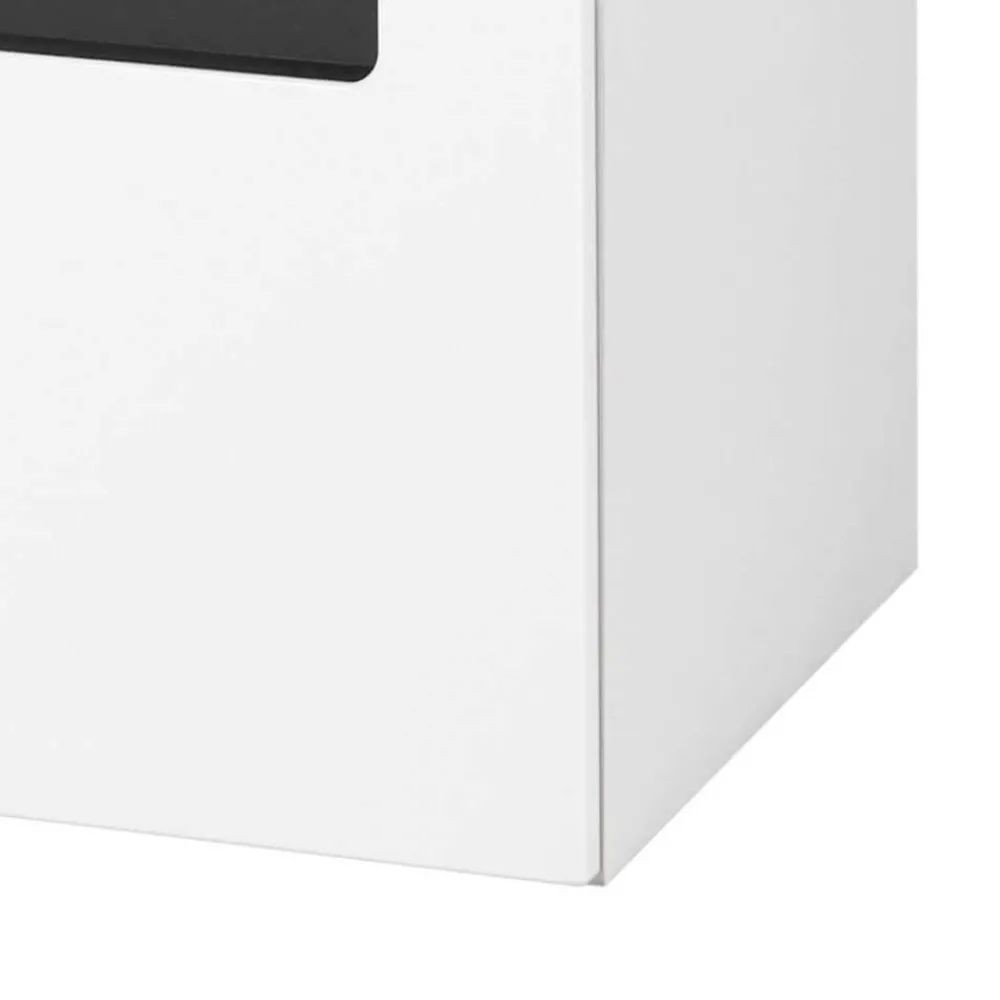 Waschtischschrank Select*Pharao24 Clearance