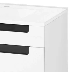 Waschtischschrank Select*Pharao24 Clearance