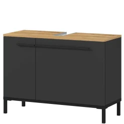 Waschtischschrank Sisam*Pharao24 Discount