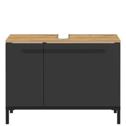 Waschtischschrank Sisam*Pharao24 Discount