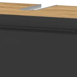 Waschtischschrank Sisam*Pharao24 Discount