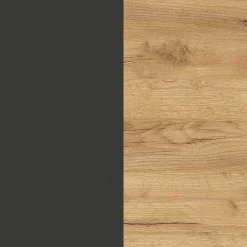 Waschtischschrank Sisam*Pharao24 Discount