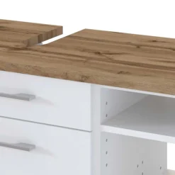 Hot Waschtischschrank Tropezia Waschbeckenunterschränke