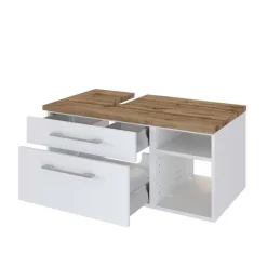 Hot Waschtischschrank Tropezia Waschbeckenunterschränke