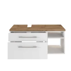 Hot Waschtischschrank Tropezia Waschbeckenunterschränke