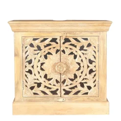 Waschtischschrank Tumivo*Pharao24 Clearance