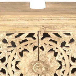 Waschtischschrank Tumivo*Pharao24 Clearance