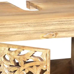 Waschtischschrank Tumivo*Pharao24 Clearance