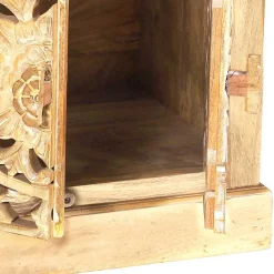 Waschtischschrank Tumivo*Pharao24 Clearance