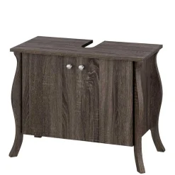 Waschtischschrank Ulidia*Pharao24 Online