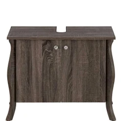 Waschtischschrank Ulidia*Pharao24 Online