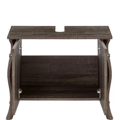 Waschtischschrank Ulidia*Pharao24 Online