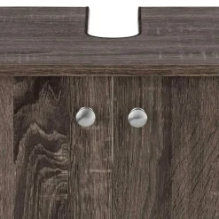 Waschtischschrank Ulidia*Pharao24 Online