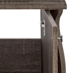 Waschtischschrank Ulidia*Pharao24 Online