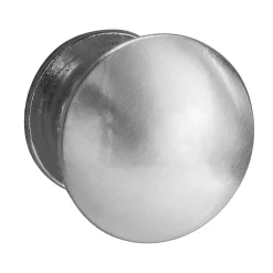 Waschtischschrank Ulidia*Pharao24 Online