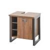 Waschtischschrank Verjan*Pharao24 New