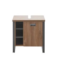 Waschtischschrank Verjan*Pharao24 New
