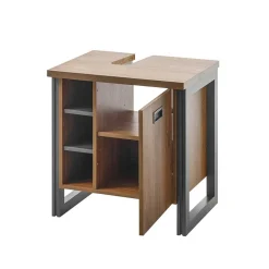 Waschtischschrank Verjan*Pharao24 New