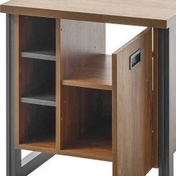 Waschtischschrank Verjan*Pharao24 New