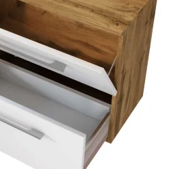 Best Waschtischschrank Vidorella Badezimmerschränke|Waschbeckenunterschränke