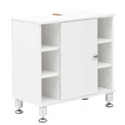 Waschtischschrank Ziviosca*Pharao24 Outlet