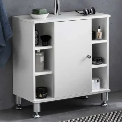 Waschtischschrank Ziviosca*Pharao24 Outlet