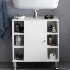 Waschtischschrank Ziviosca*Pharao24 Outlet