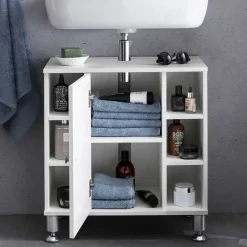 Waschtischschrank Ziviosca*Pharao24 Outlet