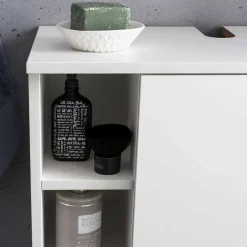 Waschtischschrank Ziviosca*Pharao24 Outlet