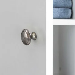 Waschtischschrank Ziviosca*Pharao24 Outlet