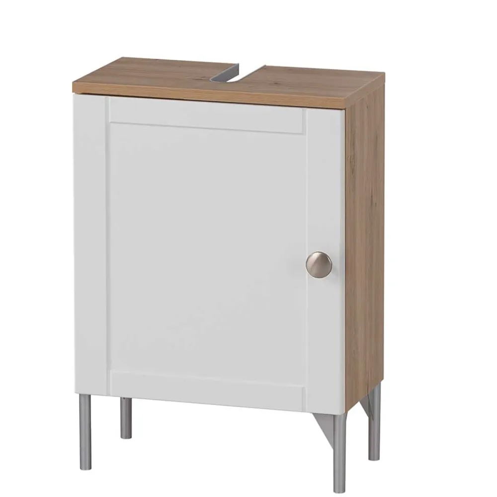 Waschtischunterbau Azona*Pharao24 Online