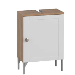 Waschtischunterbau Azona*Pharao24 Online